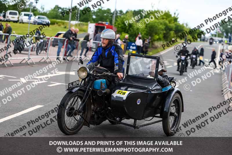 Vintage motorcycle club;eventdigitalimages;no limits trackdays;peter wileman photography;vintage motocycles;vmcc banbury run photographs